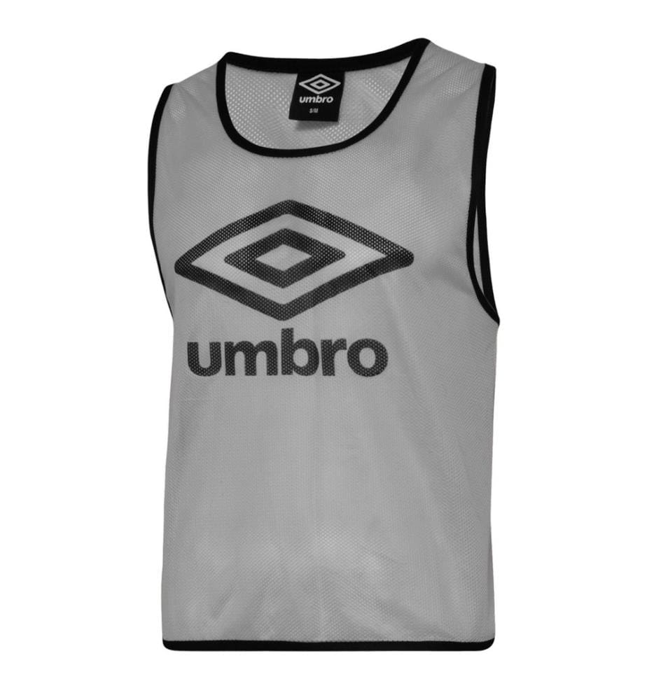 Umbro - Chasuble - Adulte