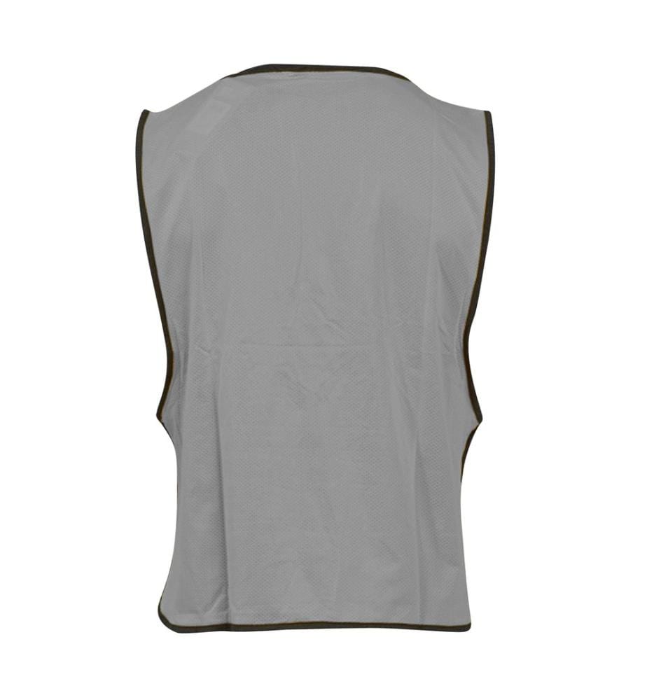 Umbro - Chasuble - Adulte
