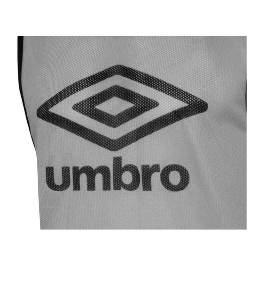 Umbro - Chasuble - Adulte
