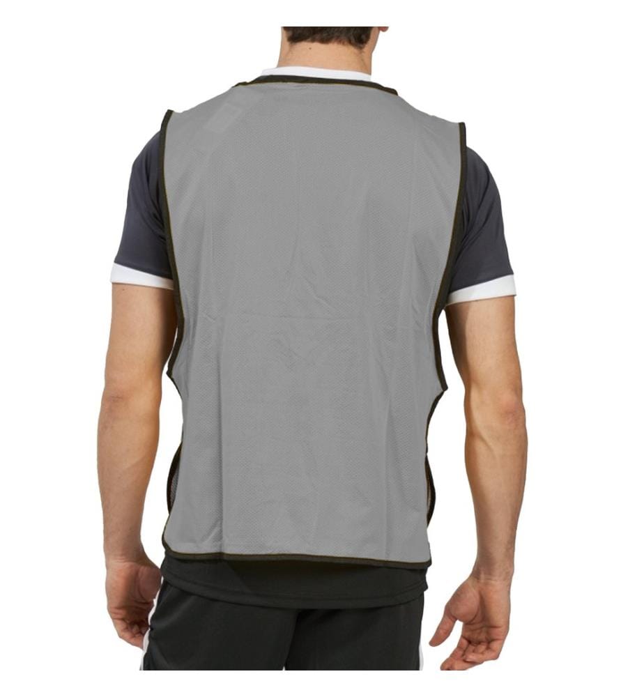 Umbro - Chasuble - Adulte