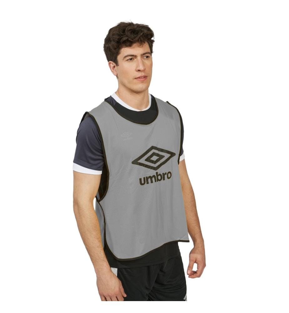 Umbro - Chasuble - Adulte