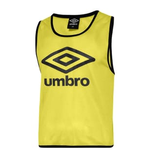 Umbro - Chasuble - Adulte