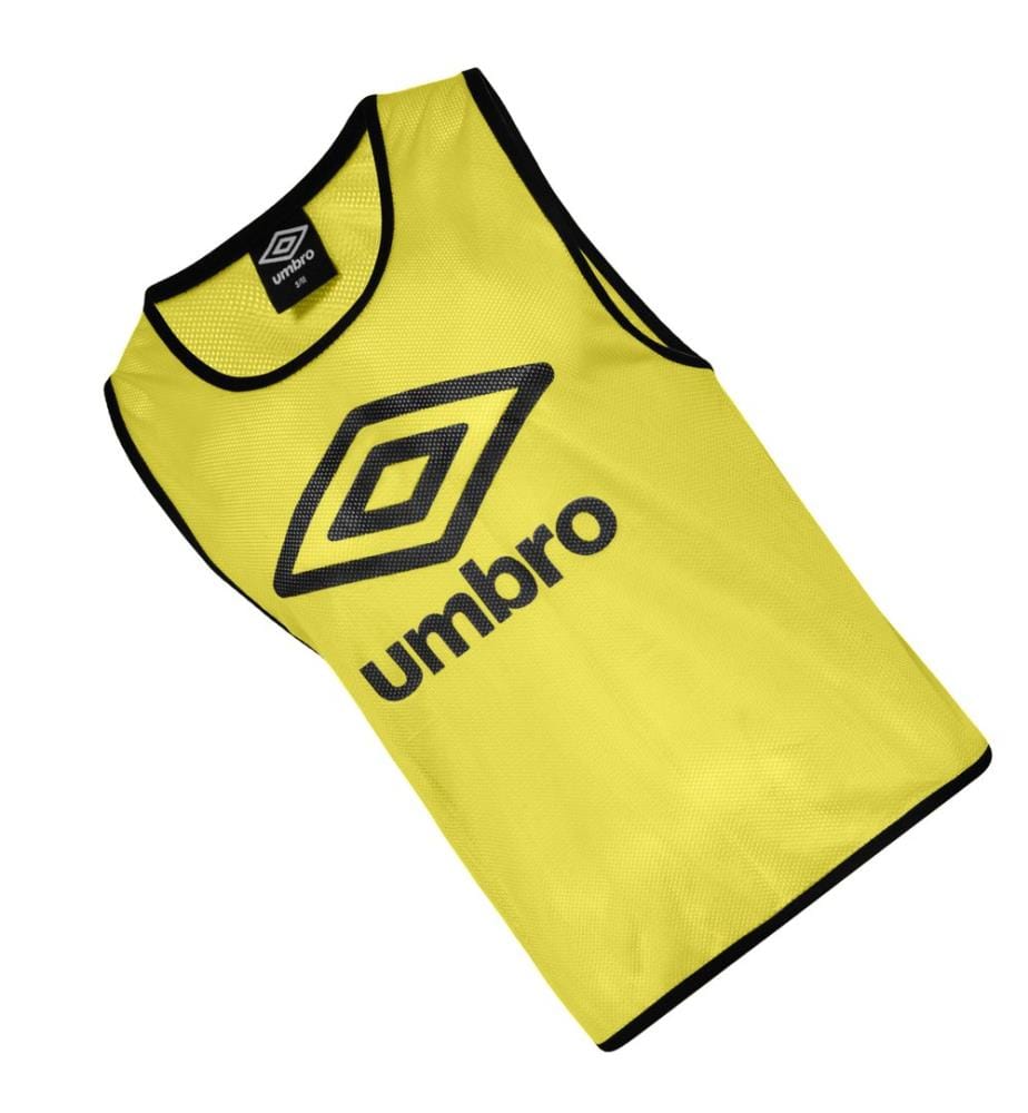 Umbro - Chasuble - Adulte