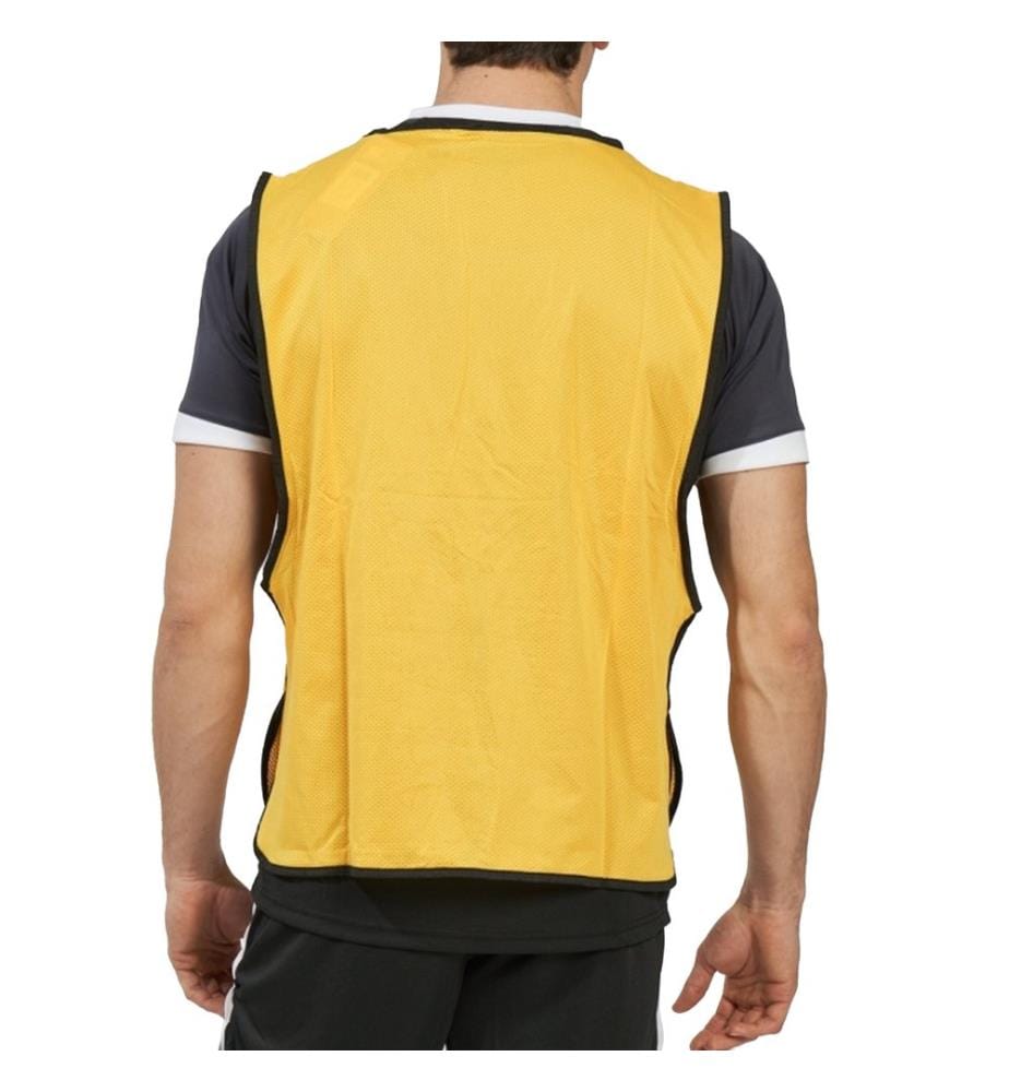 Umbro - Chasuble - Adulte