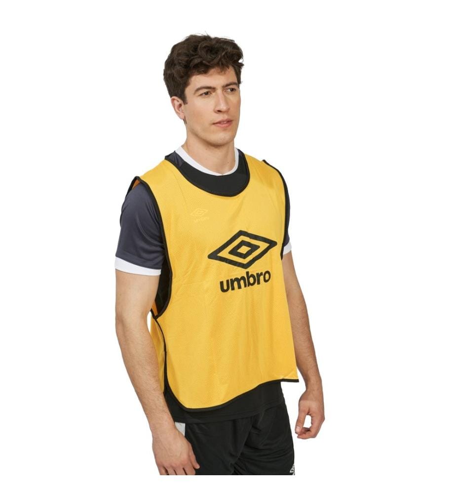 Umbro - Chasuble - Adulte