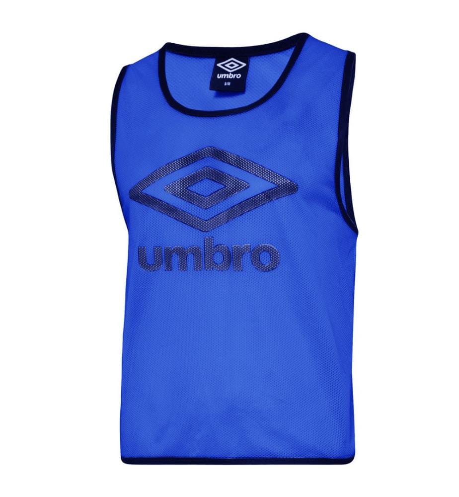 Umbro - Chasuble - Adulte