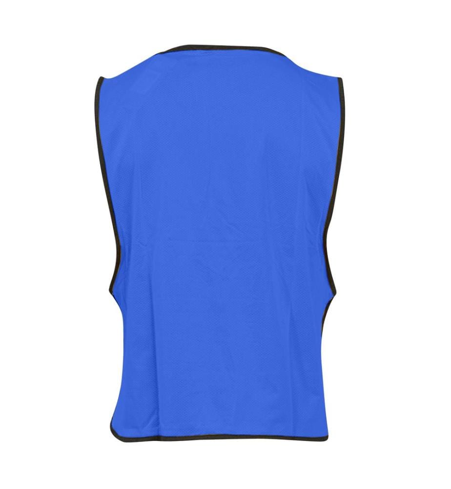 Umbro - Chasuble - Adulte