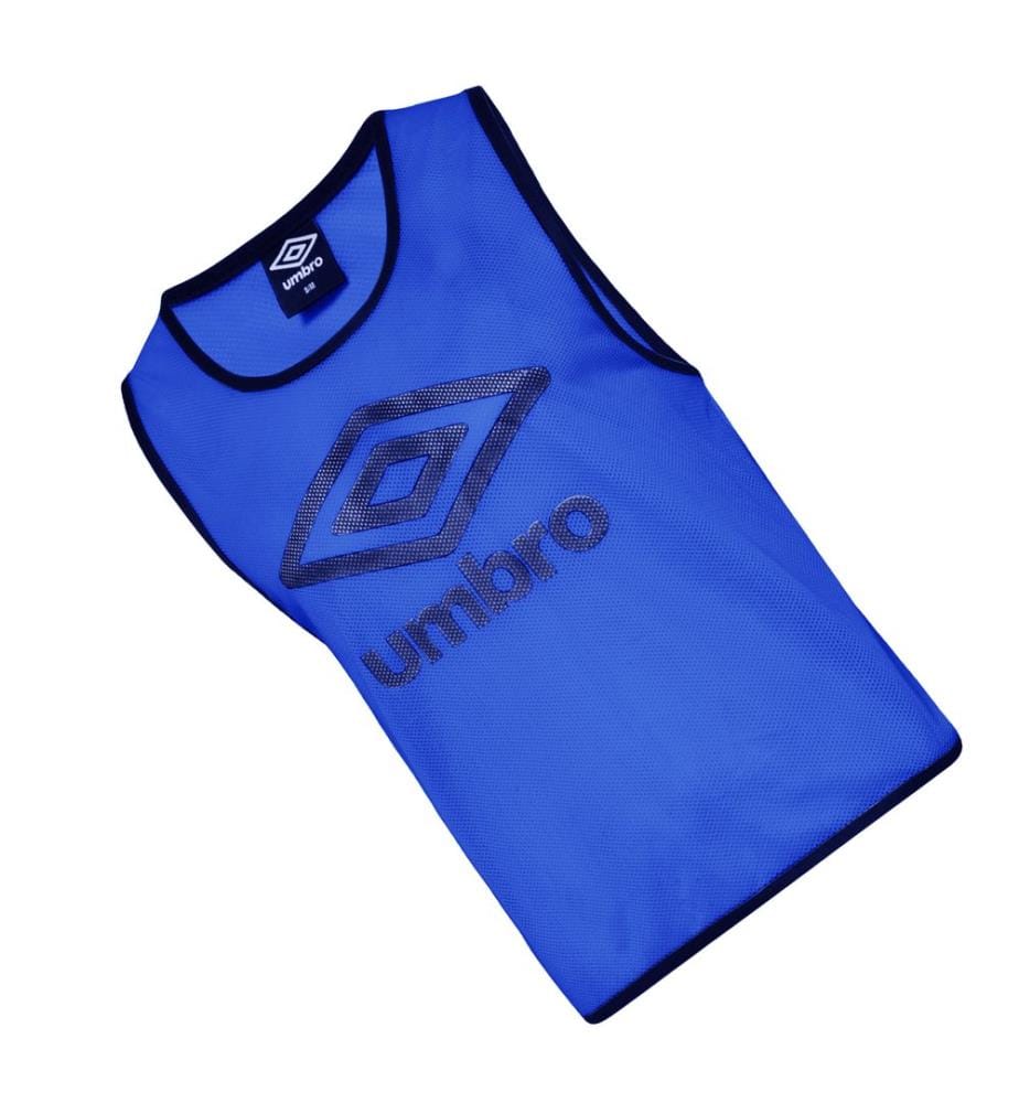 Umbro - Chasuble - Adulte