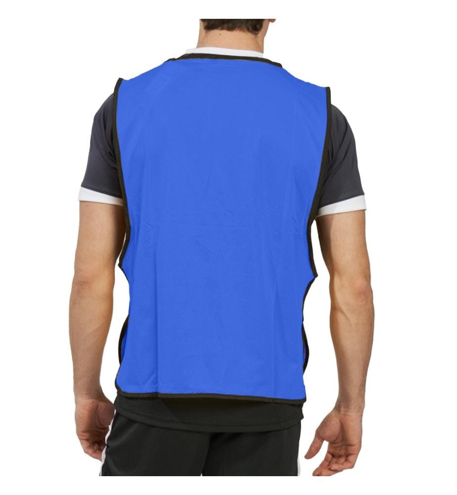 Umbro - Chasuble - Adulte