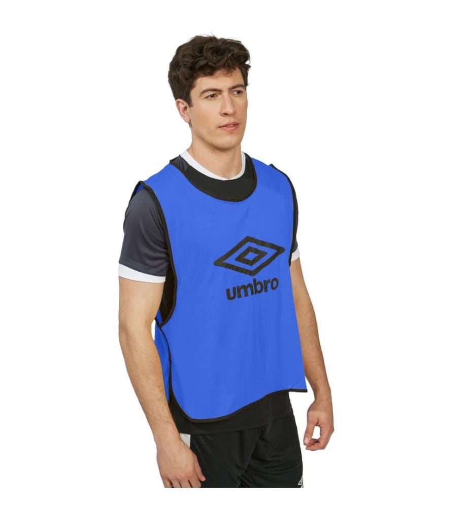 Umbro - Chasuble - Adulte