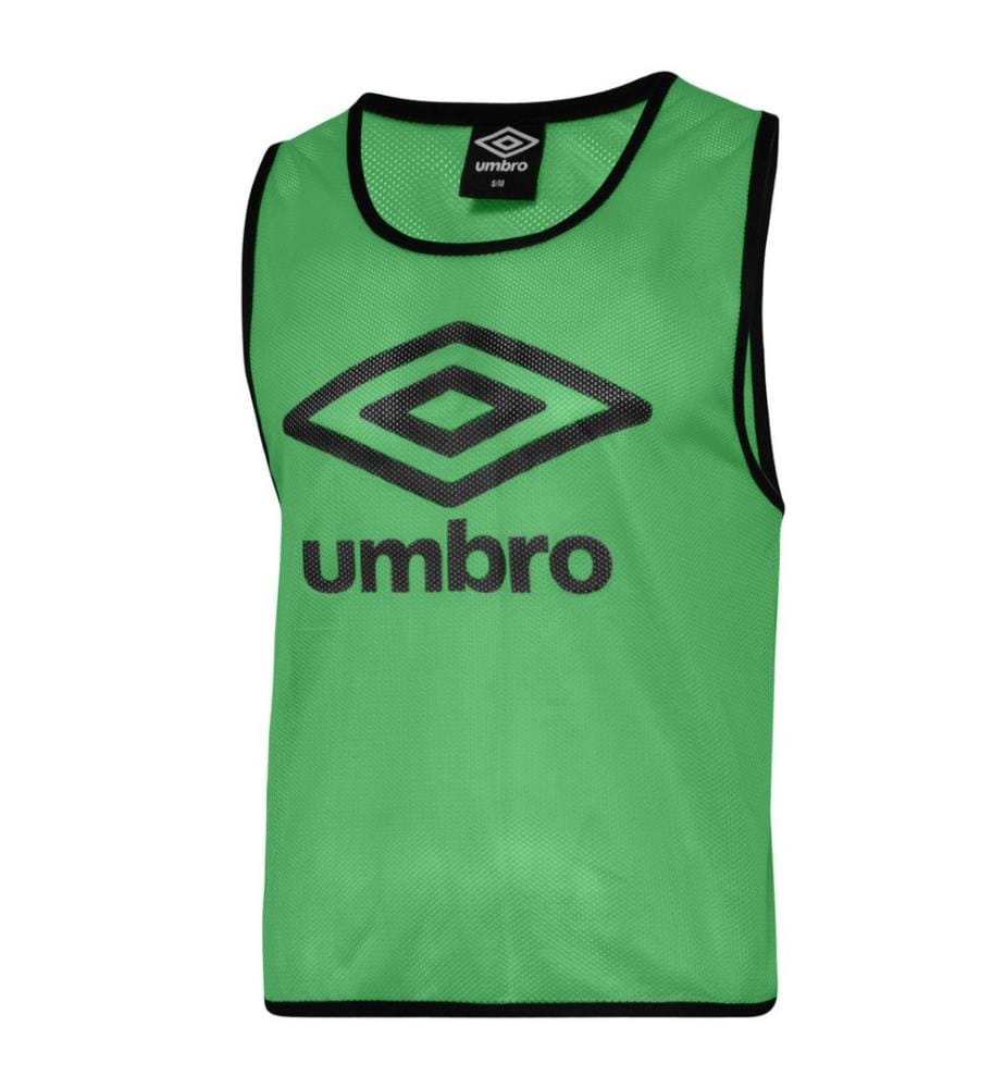 Umbro - Chasuble - Adulte