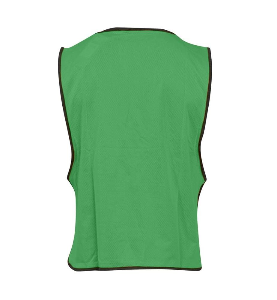 Umbro - Chasuble - Adulte