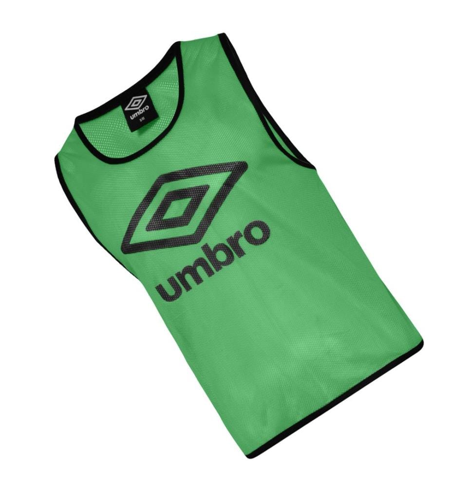 Umbro - Chasuble - Adulte