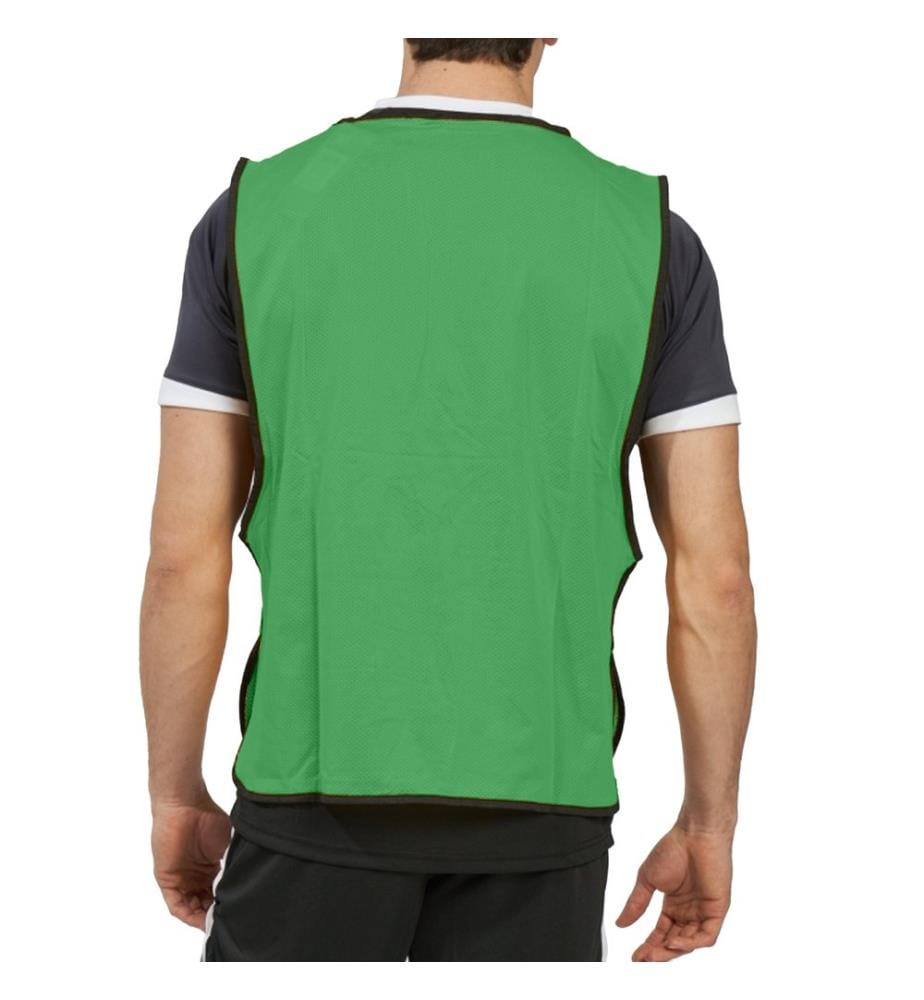 Umbro - Chasuble - Adulte