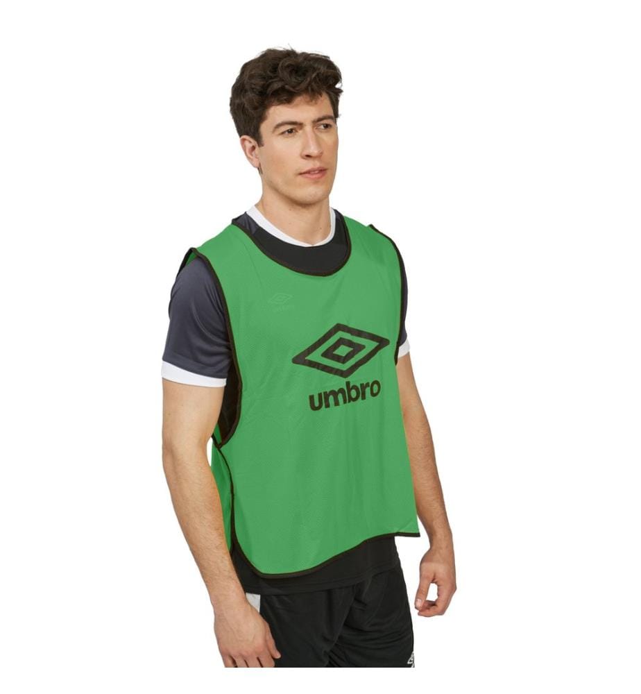 Umbro - Chasuble - Adulte