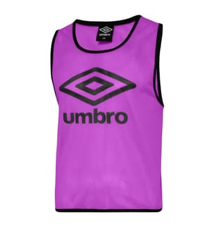 Umbro - Chasuble - Adulte