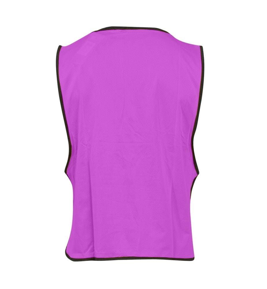 Umbro - Chasuble - Adulte
