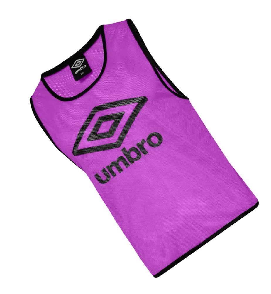 Umbro - Chasuble - Adulte
