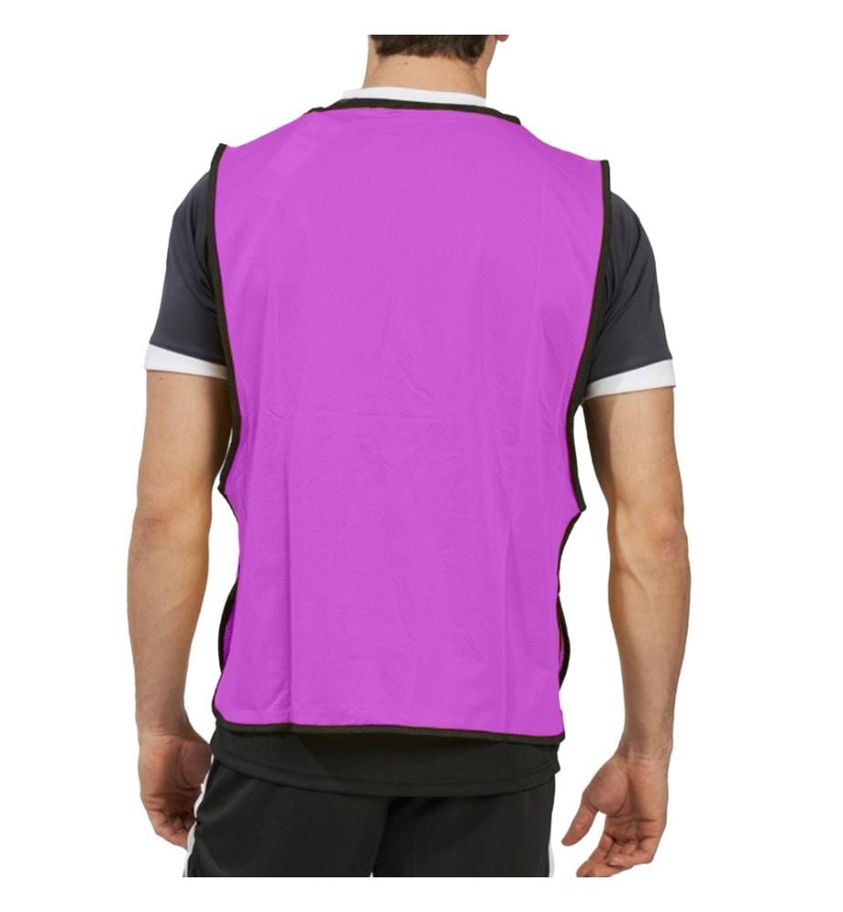 Umbro - Chasuble - Adulte