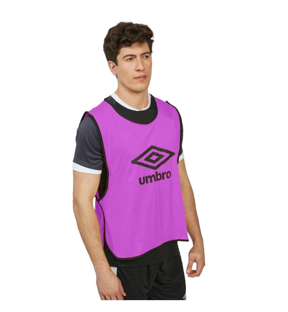 Umbro - Chasuble - Adulte