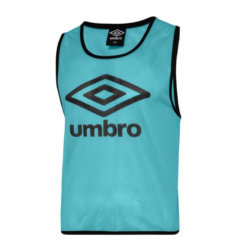 Umbro - Chasuble - Adulte