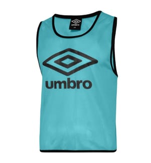 Umbro - Chasuble - Adulte