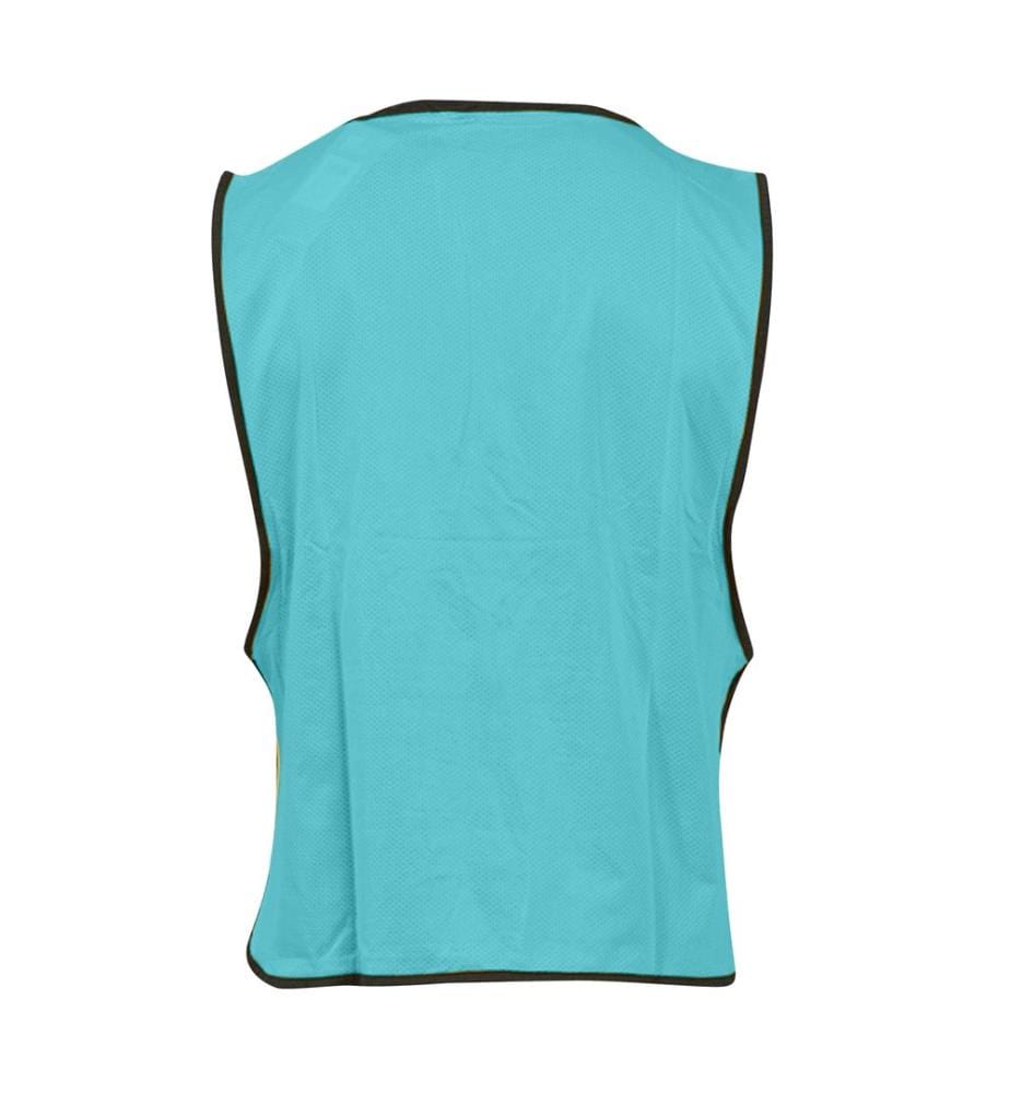 Umbro - Chasuble - Adulte