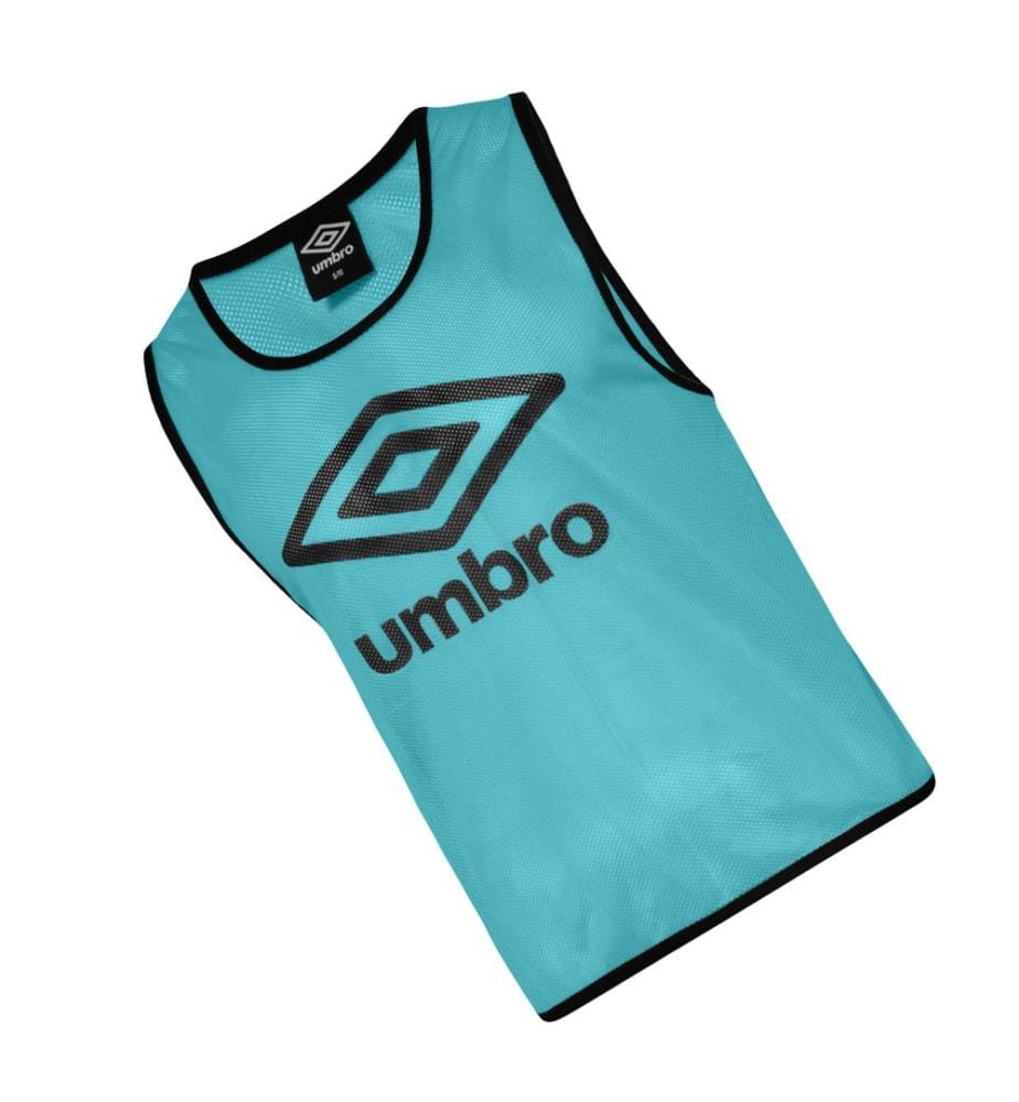 Umbro - Chasuble - Adulte