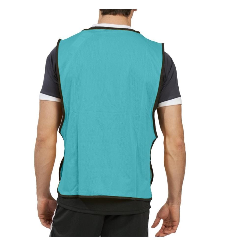 Umbro - Chasuble - Adulte