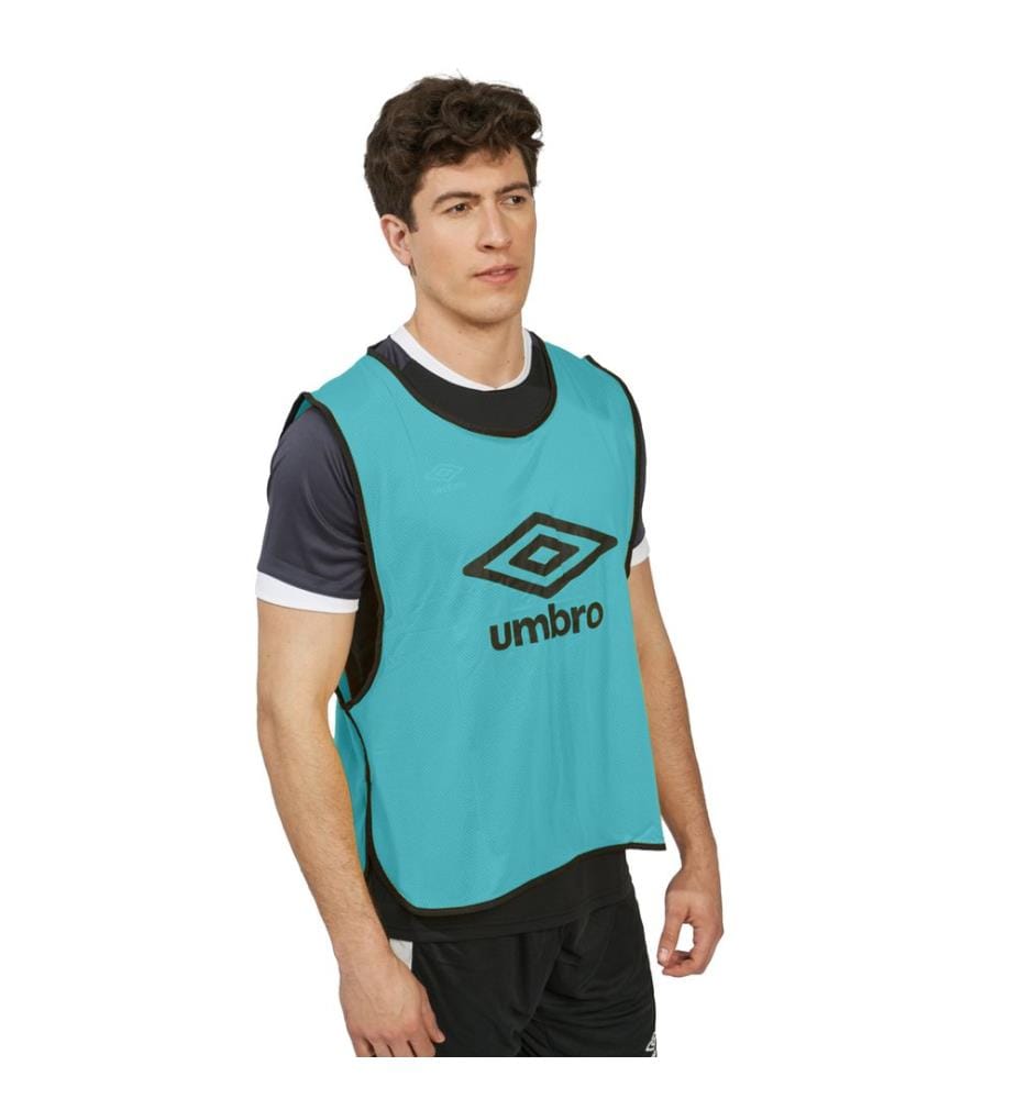 Umbro - Chasuble - Adulte