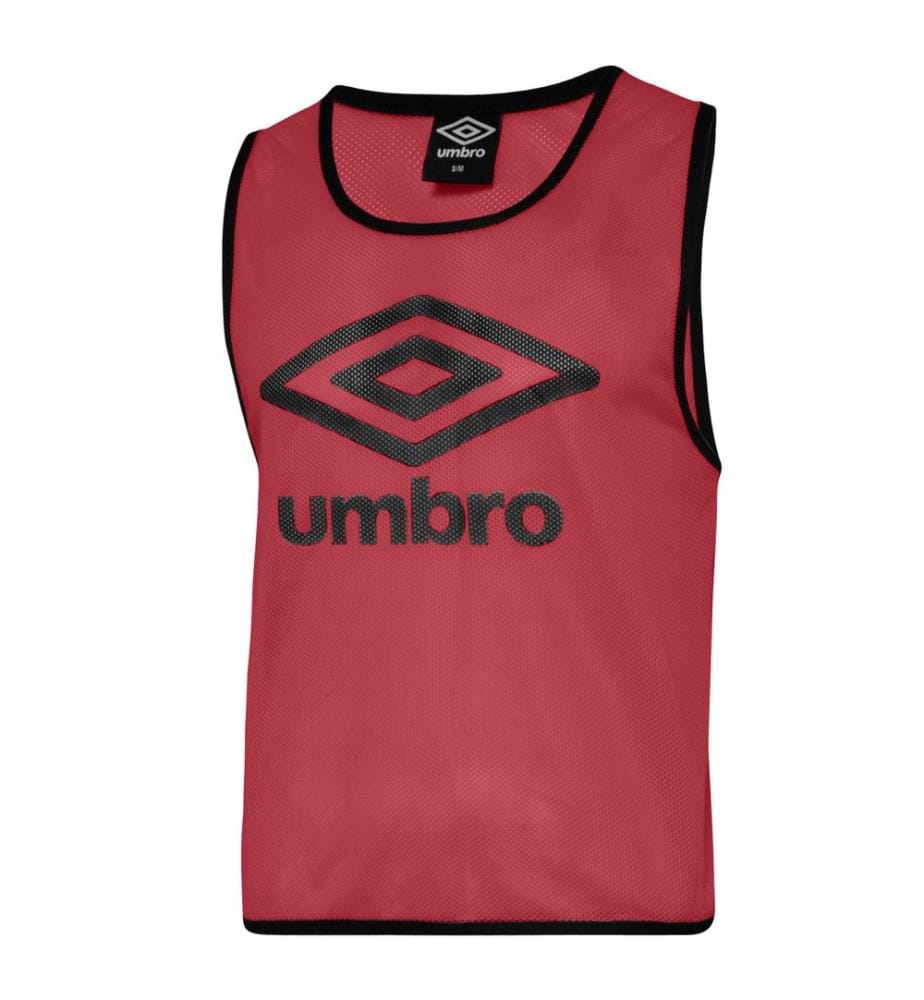 Umbro - Chasuble - Adulte