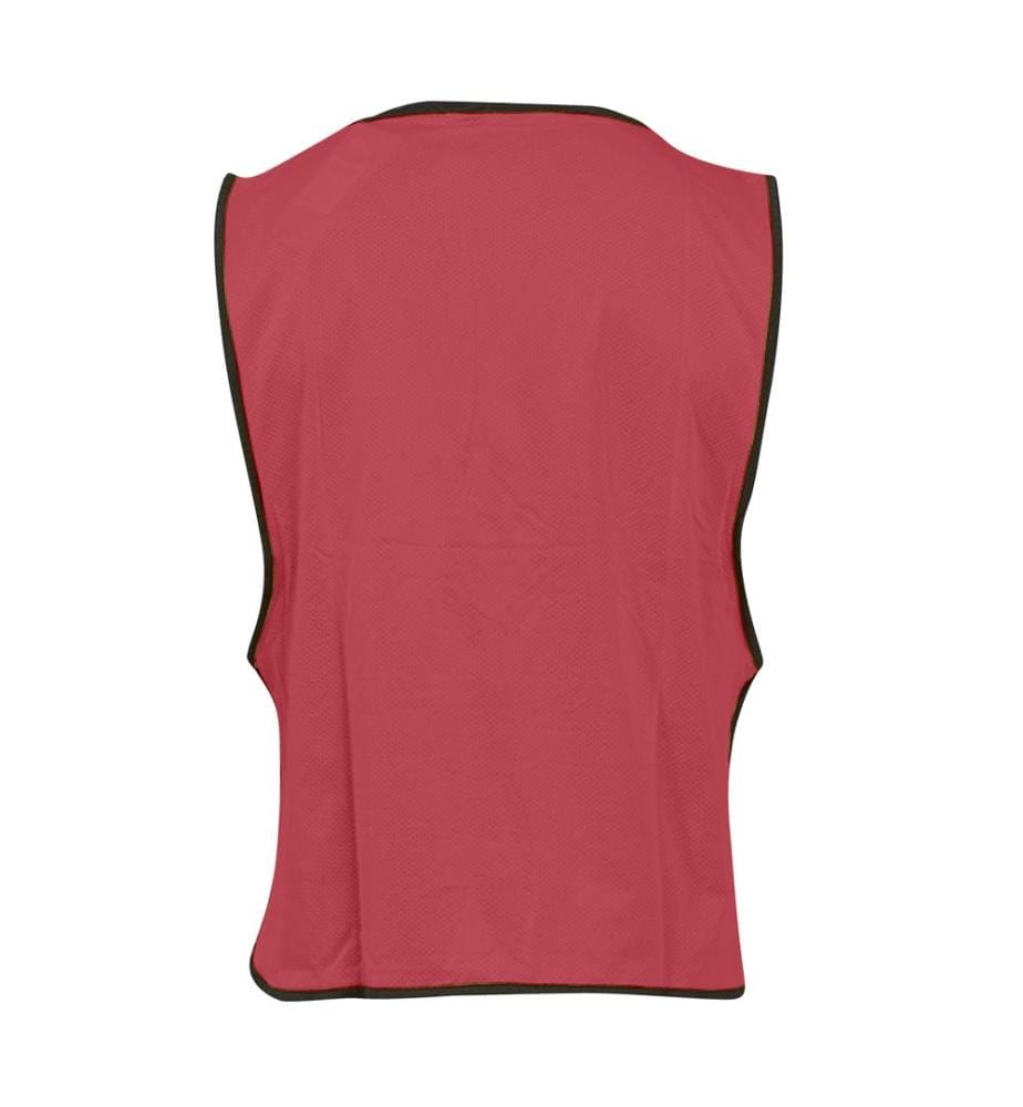 Umbro - Chasuble - Adulte
