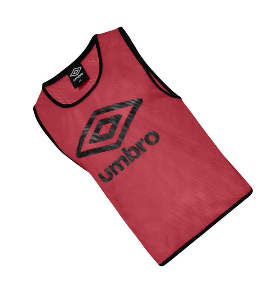 Umbro - Chasuble - Adulte