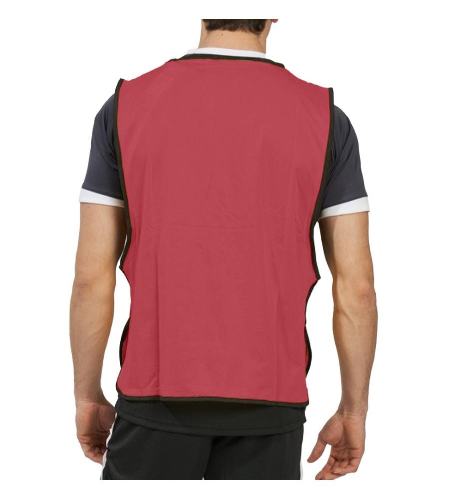 Umbro - Chasuble - Adulte
