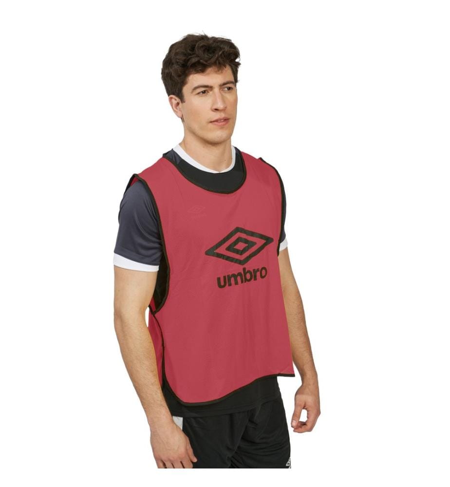Umbro - Chasuble - Adulte