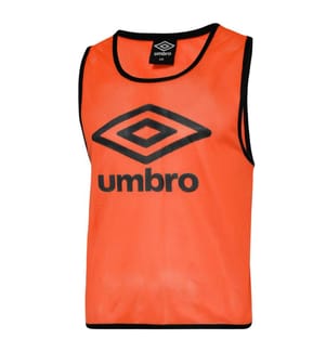 Umbro - Chasuble - Adulte
