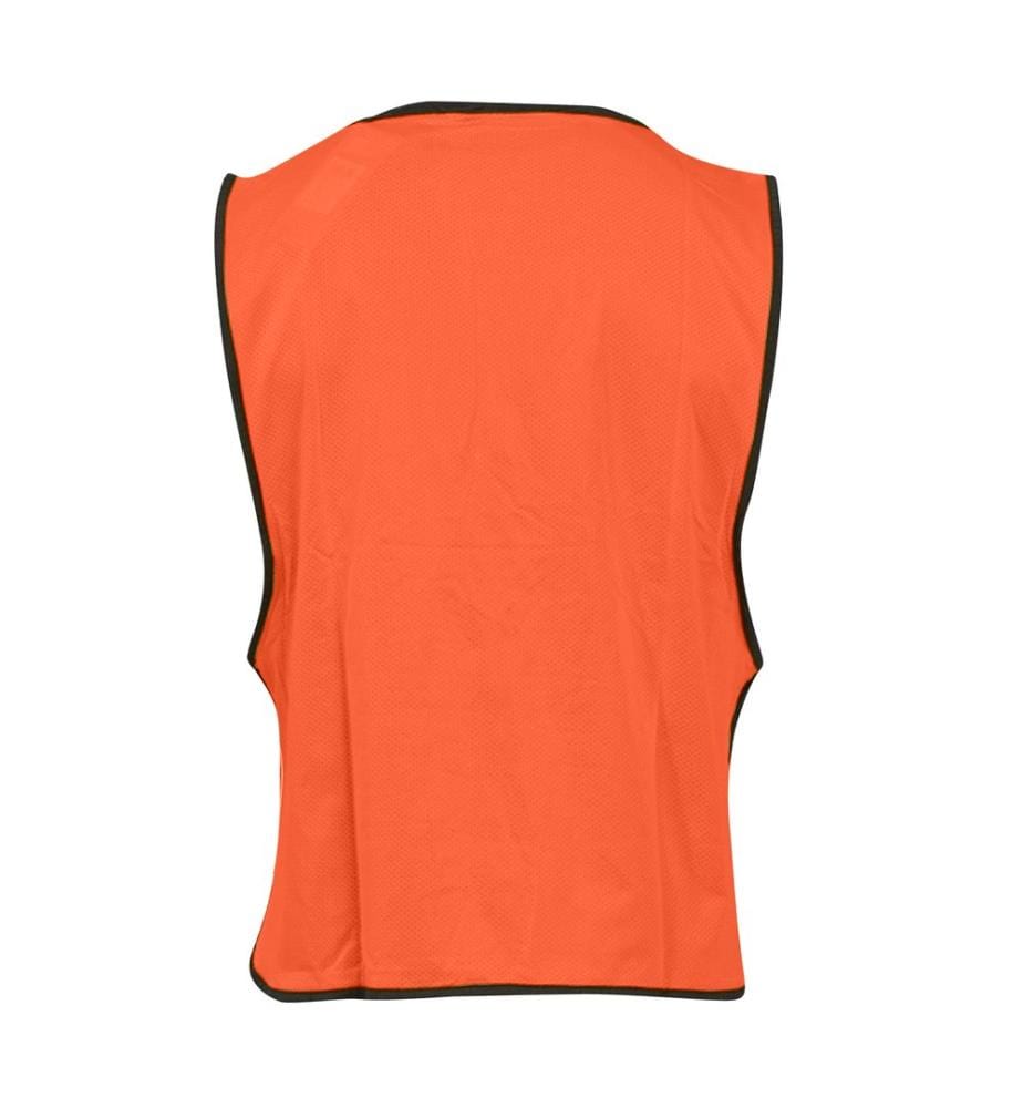 Umbro - Chasuble - Adulte