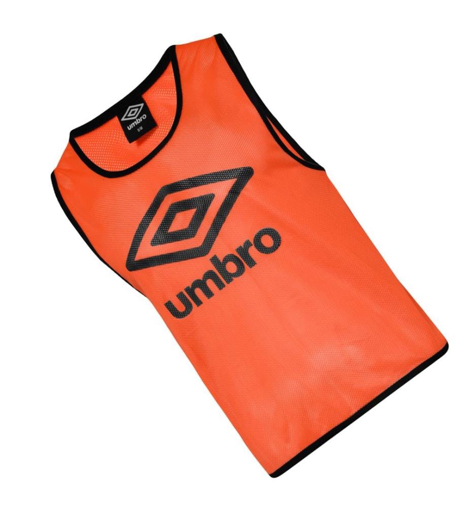 Umbro - Chasuble - Adulte