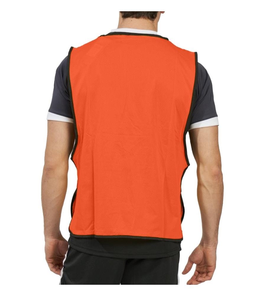 Umbro - Chasuble - Adulte