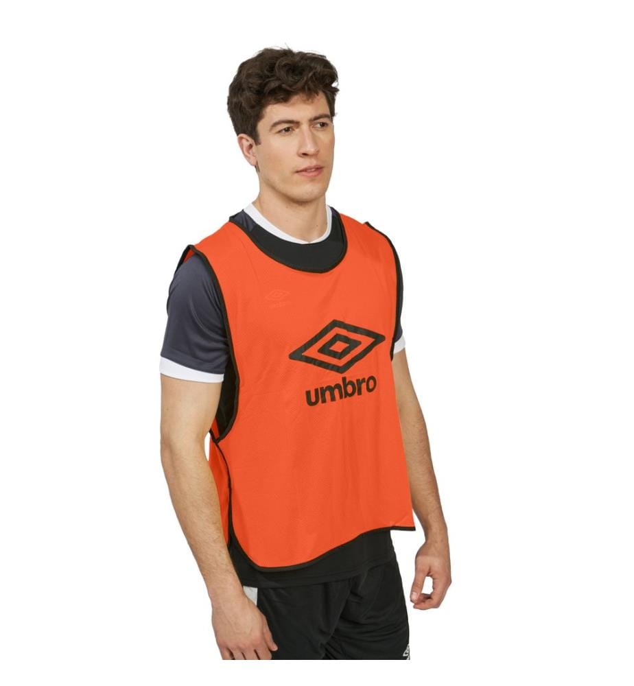 Umbro - Chasuble - Adulte