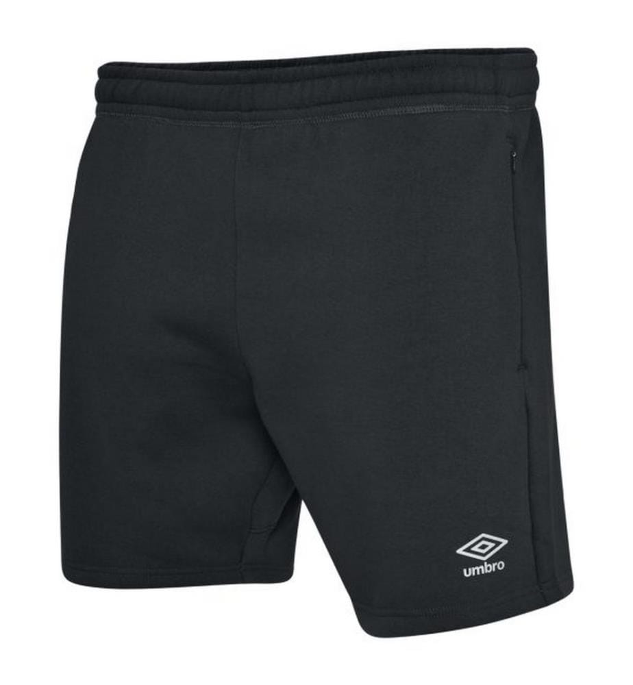 Umbro - "Club Leisure" Shorts für Kinder