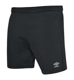 Umbro - Short CLUB LEISURE - Enfant