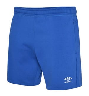 Umbro - Short CLUB LEISURE - Enfant
