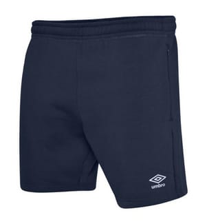 Umbro - Short CLUB LEISURE - Enfant