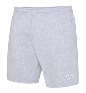 Umbro - Short CLUB LEISURE - Enfant