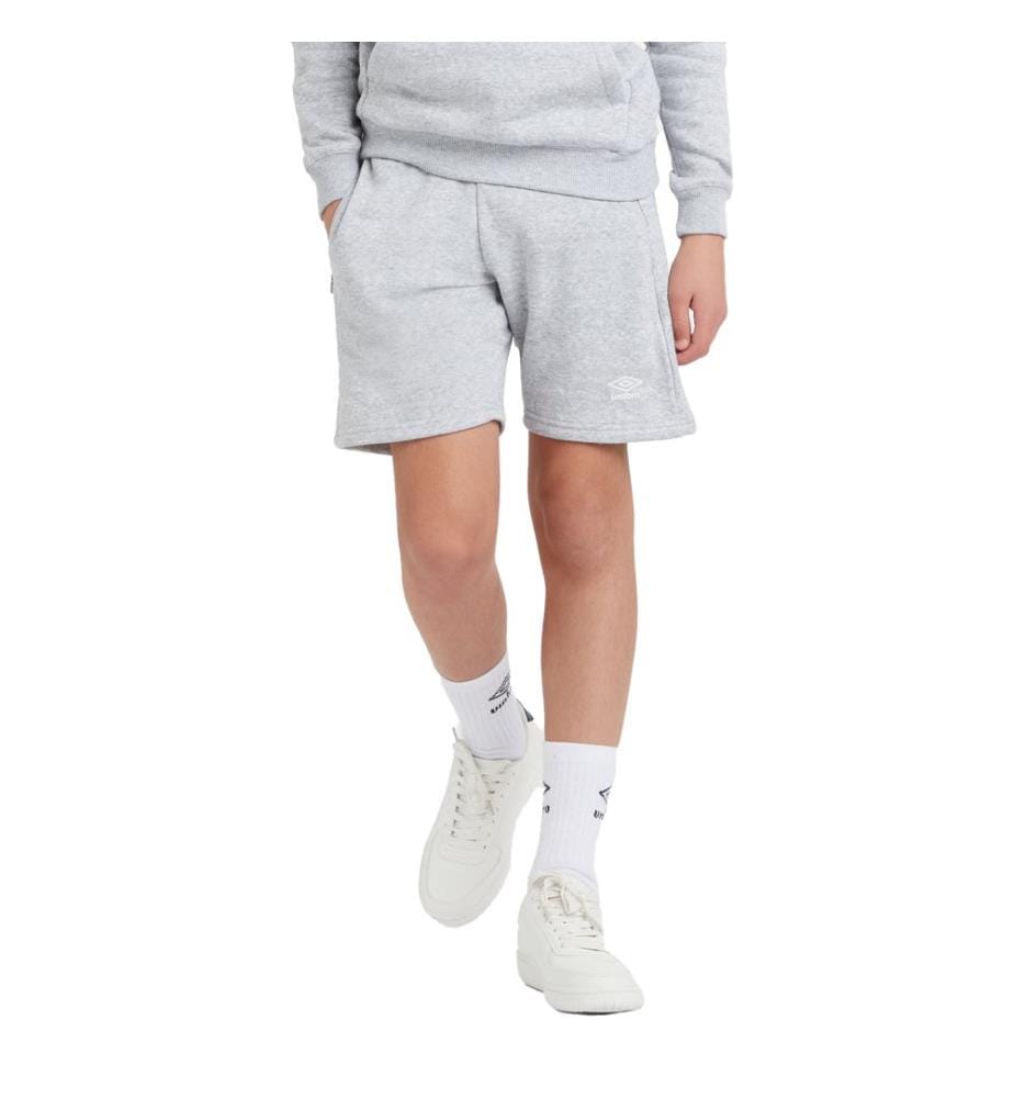 Umbro - "Club Leisure" Shorts für Kinder