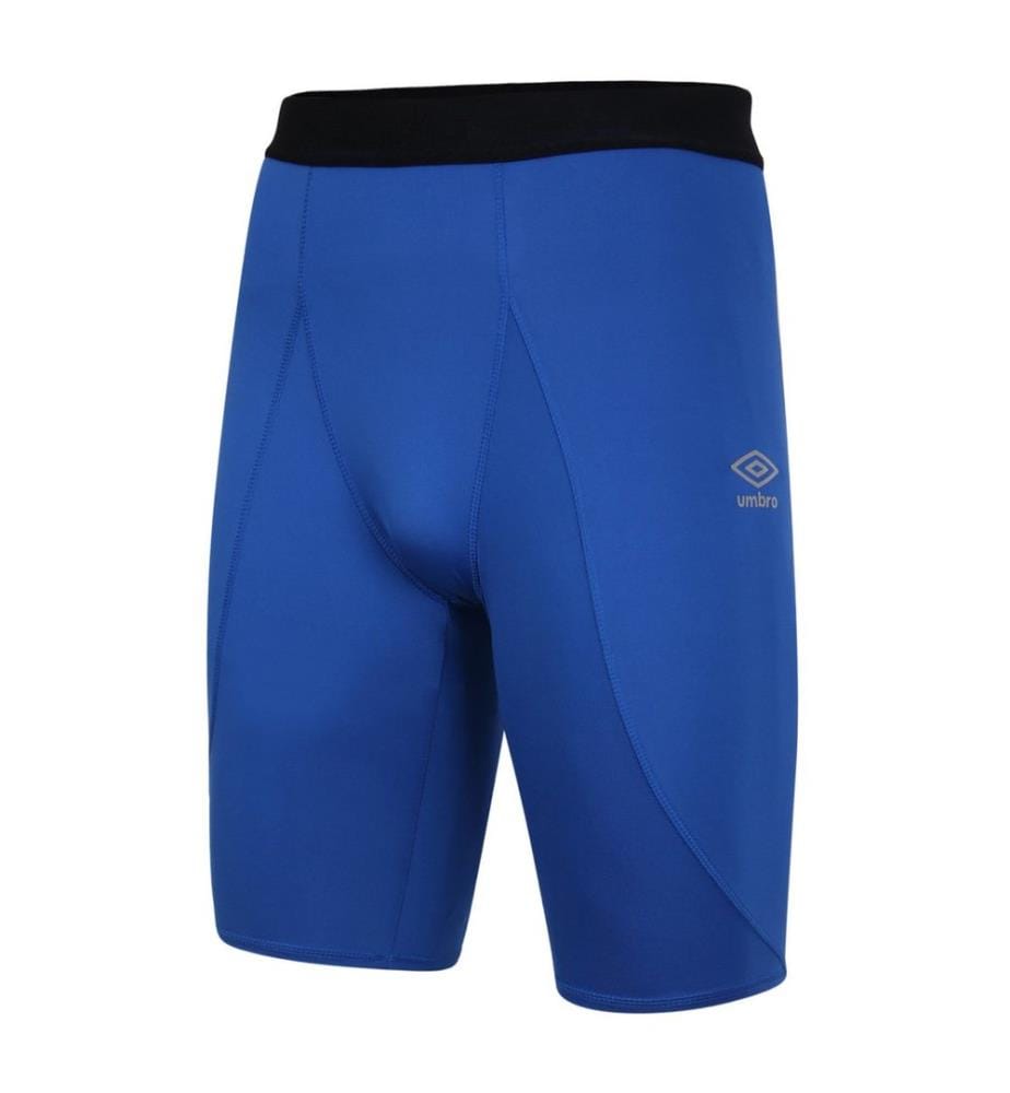 Umbro - "Player Elite Power" Shorts für Herren