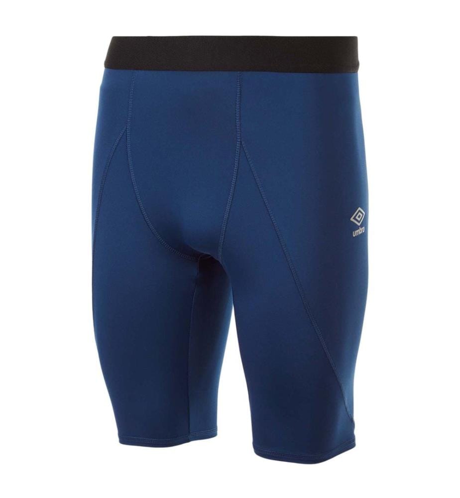 Umbro - "Player Elite Power" Shorts für Herren