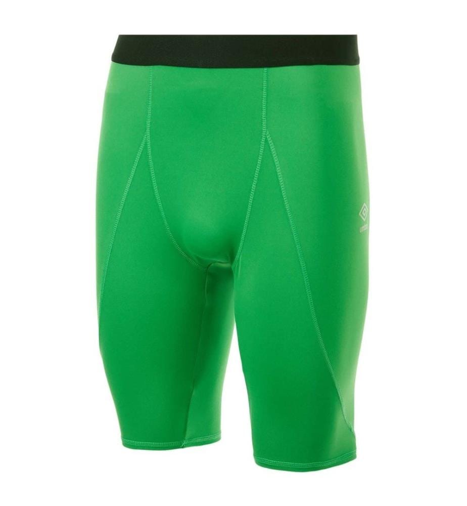 Umbro - "Player Elite Power" Shorts für Herren