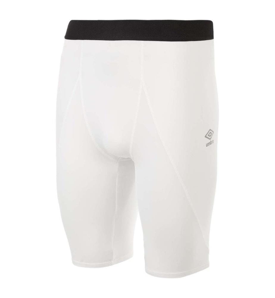 Umbro - "Player Elite Power" Shorts für Herren